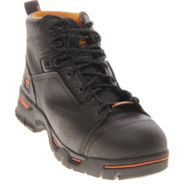 Timberland Pro Endurance 6" Steel Toe Waterproof - 47592