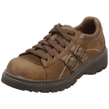Skechers Bikers-Ring Ring