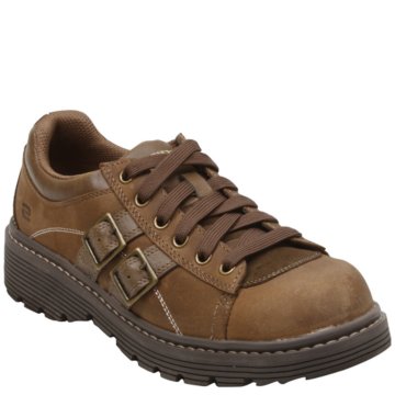 Skechers Bikers-Ring Ring - 47666-DSCH