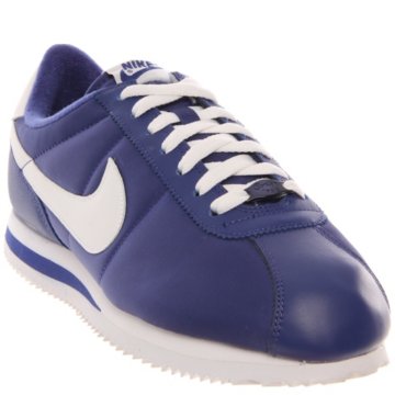 Nike Cortez Basic Nylon - 476716-403