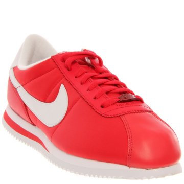 Nike Cortez Basic Nylon - 476716-611