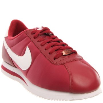 Nike Cortez Basic Nylon - 476716-612