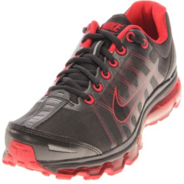 Nike Air Max+ 2009 - 476784-001