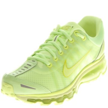 Nike Wmns Air Max 2009 - 476784-333
