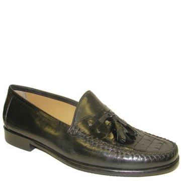 Giorgio Brutini Oscar - 478021
