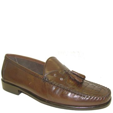 Giorgio Brutini Oscar - 478022