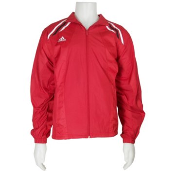 adidas Big Game ClimaLite - 478478
