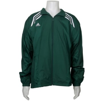 adidas Big Game ClimaLite - 478569