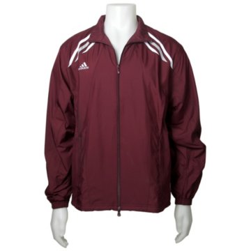 adidas Big Game ClimaLite