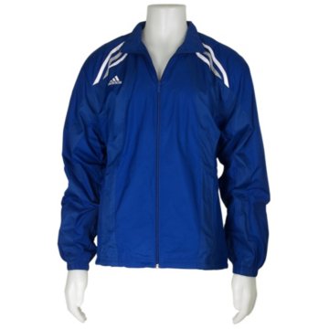 adidas Big Game ClimaLite