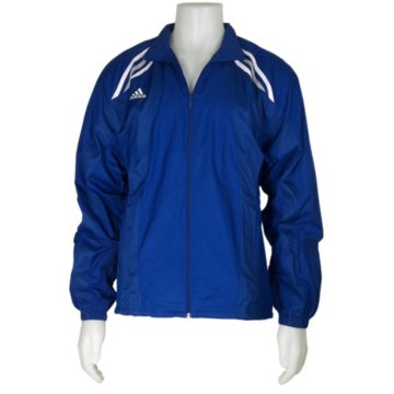 adidas Big Game ClimaLite - 478572