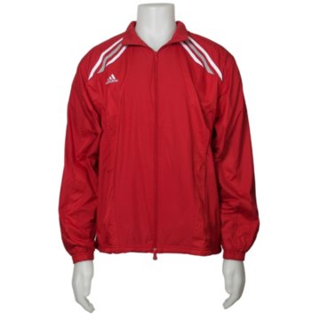 adidas Big Game ClimaLite - 478575