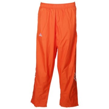 adidas Big Game ClimaLite