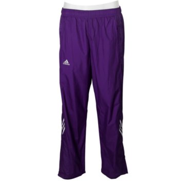 adidas Big Game ClimaLite - 478580