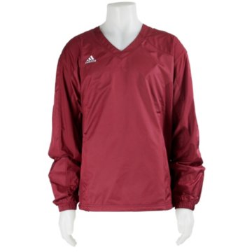 adidas Big Game ClimaLite - 478591