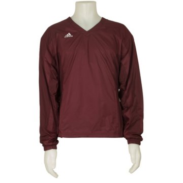 adidas Big Game ClimaLite - 478594