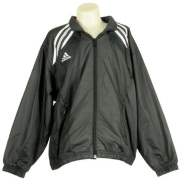 adidas Big Game ClimaLite