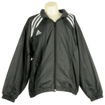 adidas Big Game ClimaLite - 478667