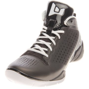 Nike JORDAN FLY WADE 2 - 479976-010