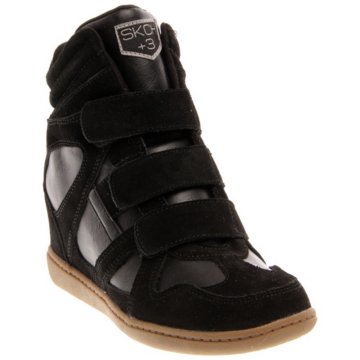 Skechers SKCH Plus 3 - Raise Your Glass