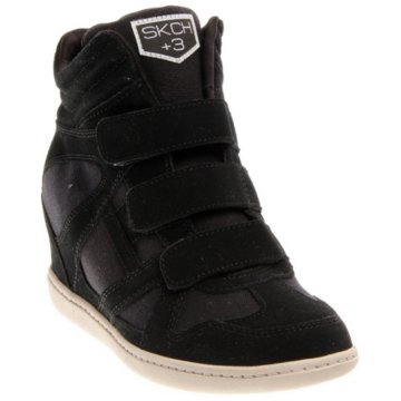 Skechers SKCH Plus 3 - Raise the Bar