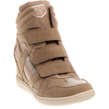 Skechers SKCH Plus 3 - Raise the Bar - 48094-DKTP