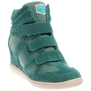 Skechers SKCH Plus 3 - Raise the Bar