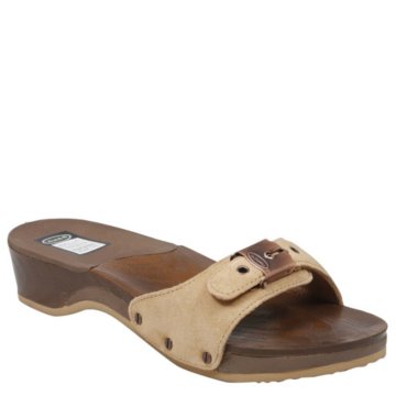 Dr. Scholl's Original - 48098250