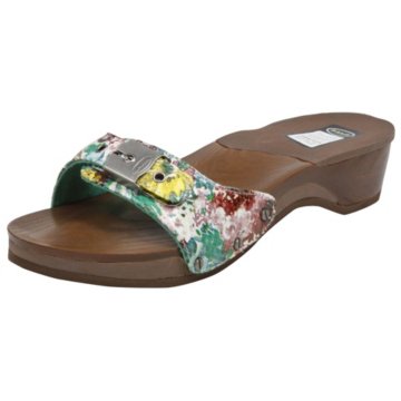 Dr. Scholl's Original