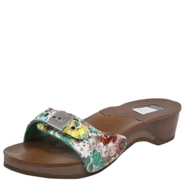 Dr. Scholl's Original - 48098402