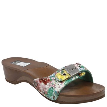 Dr. Scholl's Original - 48098402