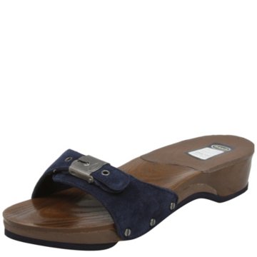 Dr. Scholl's Original 2.0 - 48098403
