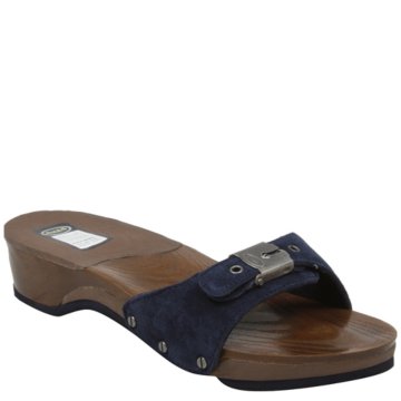 Dr. Scholl's Original 2.0 - 48098403