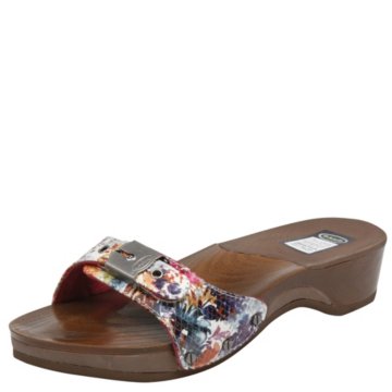 Dr. Scholl's Original - 48098653