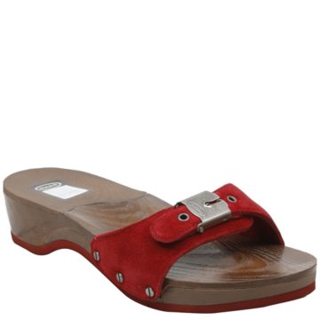 Dr. Scholl's Original - 480986564