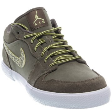 Nike Air Jordan Retro V.1 - 481177-307