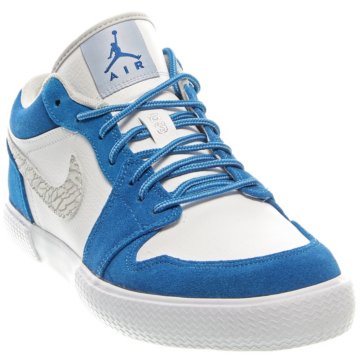Nike Air Jordan Retro V.1 - 481177-401