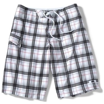 Oakley Sand Hopper Boardshorts 21" Inseam - 481743-100