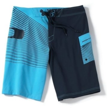 Oakley Wreckfish Boardshorts 21" Inseam - 481750-60B