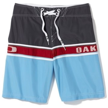 Oakley Sandy Shoreline Boardshorts 21" Inseam - 481751-20G