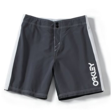 Oakley Bottlenose Boardshorts 19" Inseam - 481753-20G