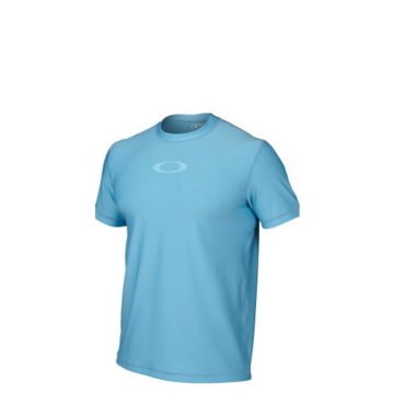 Oakley Ellipse Tee Rashguard - 481856-67R