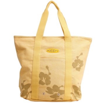 Keen Coronado Tote - 483-MIST