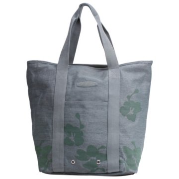 Keen Coronado Tote