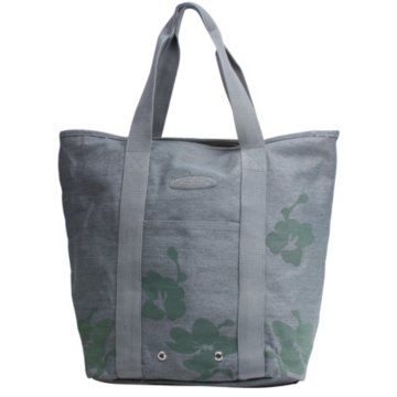 Keen Coronado Tote - 483-TROP