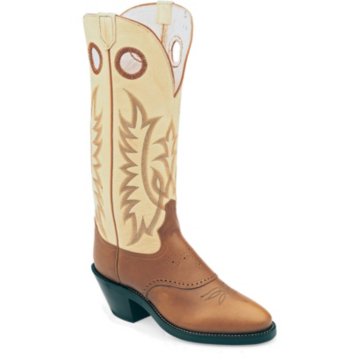 Tony Lama Sunset Renegade - 4830