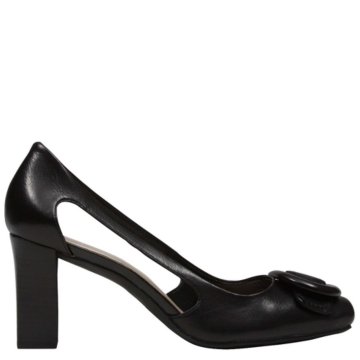 Franco Sarto Tiara - 48610-001