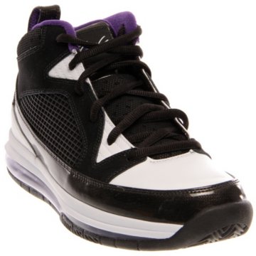 Nike Jordan Flight 9 Max RST