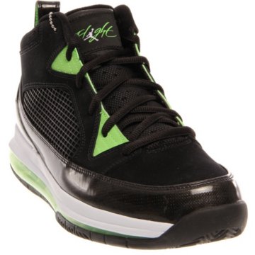Nike Jordan Flight 9 Max RST - 486875-009