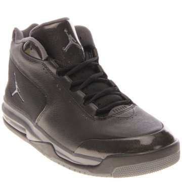 Nike Jordan Big Fund Viz RST - 486890-002